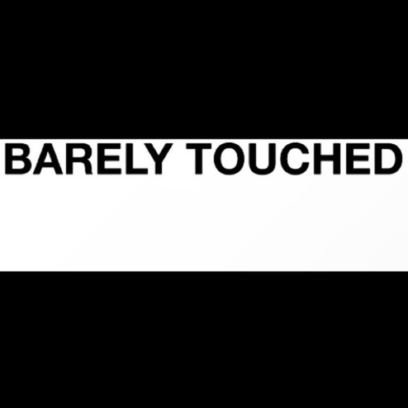 184.000 Followers! Sold over 1,600 items! Shop with confidence! 💥 - Picture 10 of 14